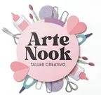 Artenook - Regalos personalizados con foto en Newark NJ