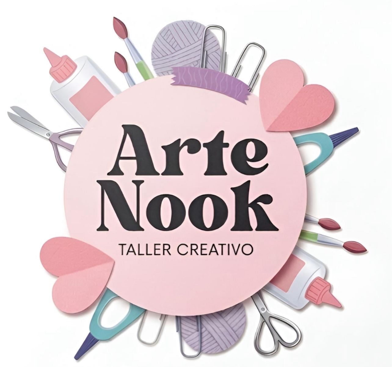 Artenook - Regalos personalizados con foto en Newark NJ