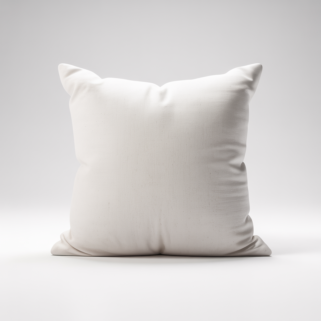 Mockup Hogar